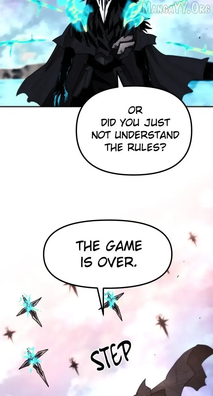 Just A Cat Chapter 36 Online - página 51
