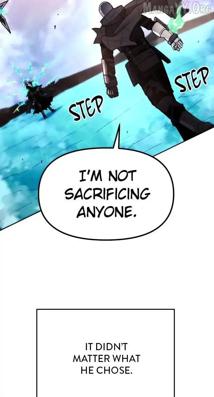 Just A Cat Chapter 36 Online - página 52