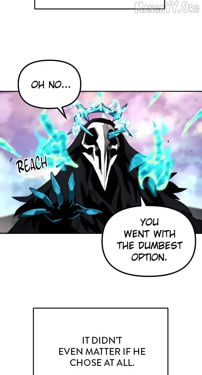 Just A Cat Chapter 36 Online - página 53