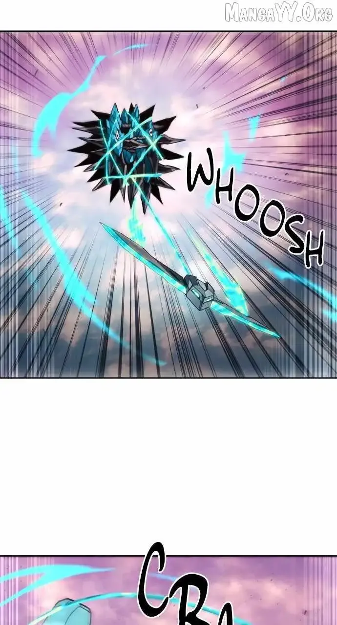 Just A Cat Chapter 37 Online - página 1