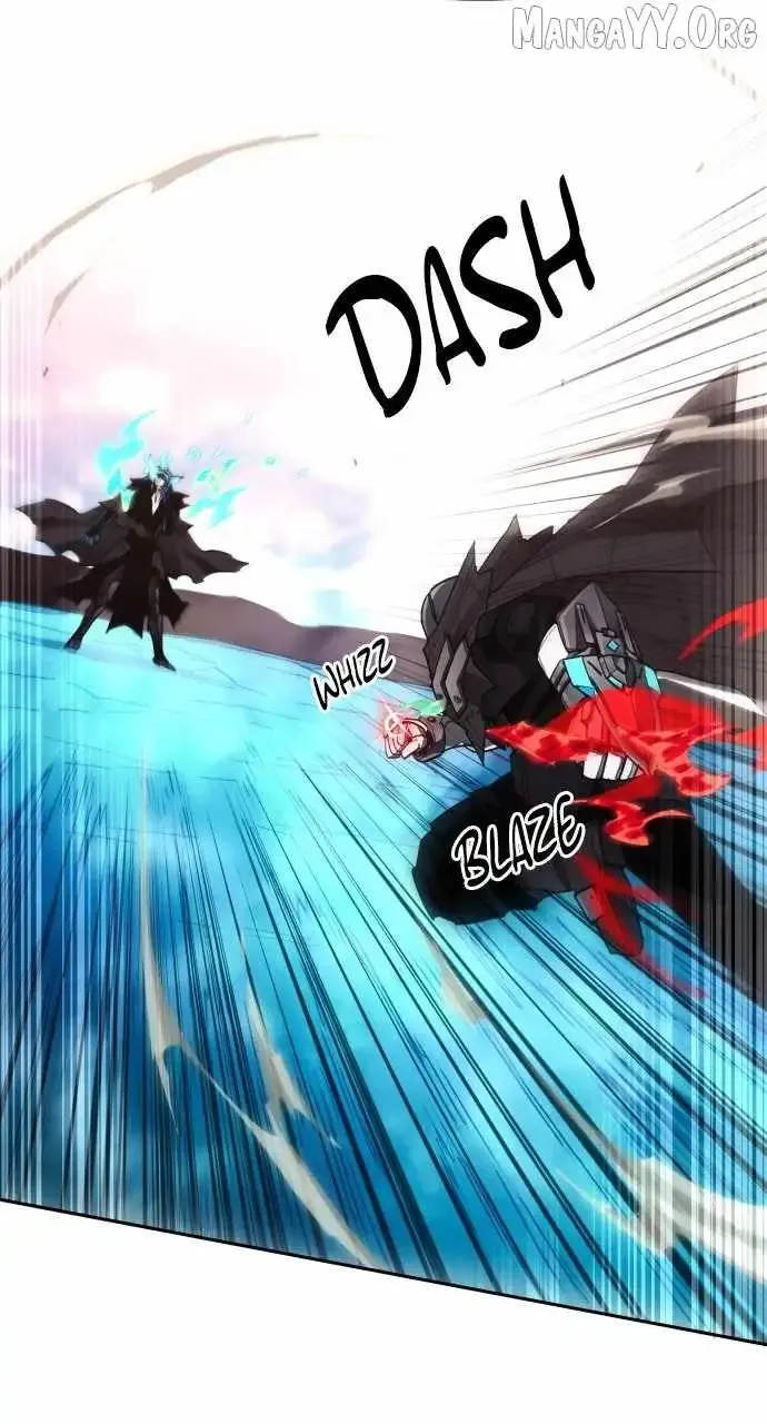 Just A Cat Chapter 37 Online - página 7