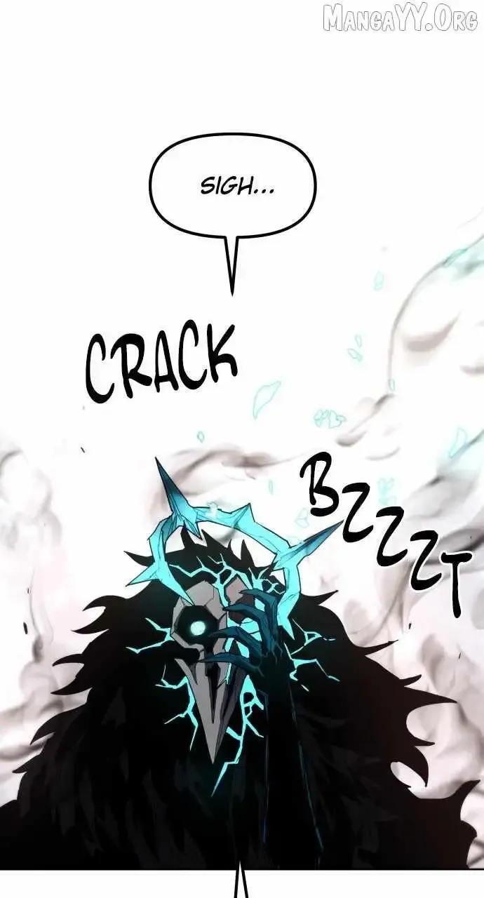 Just A Cat Chapter 37 Online - página 8