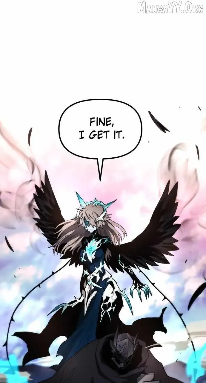 Just A Cat Chapter 37 Online - página 10