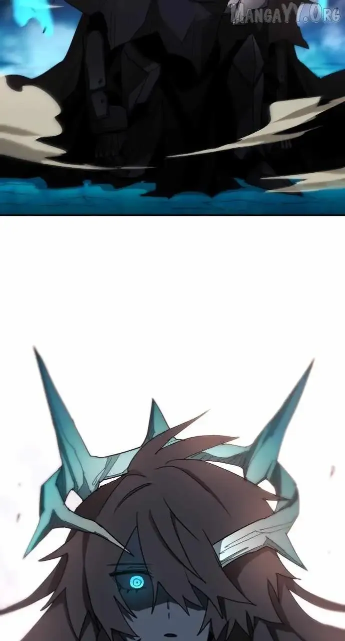 Just A Cat Chapter 37 Online - página 11