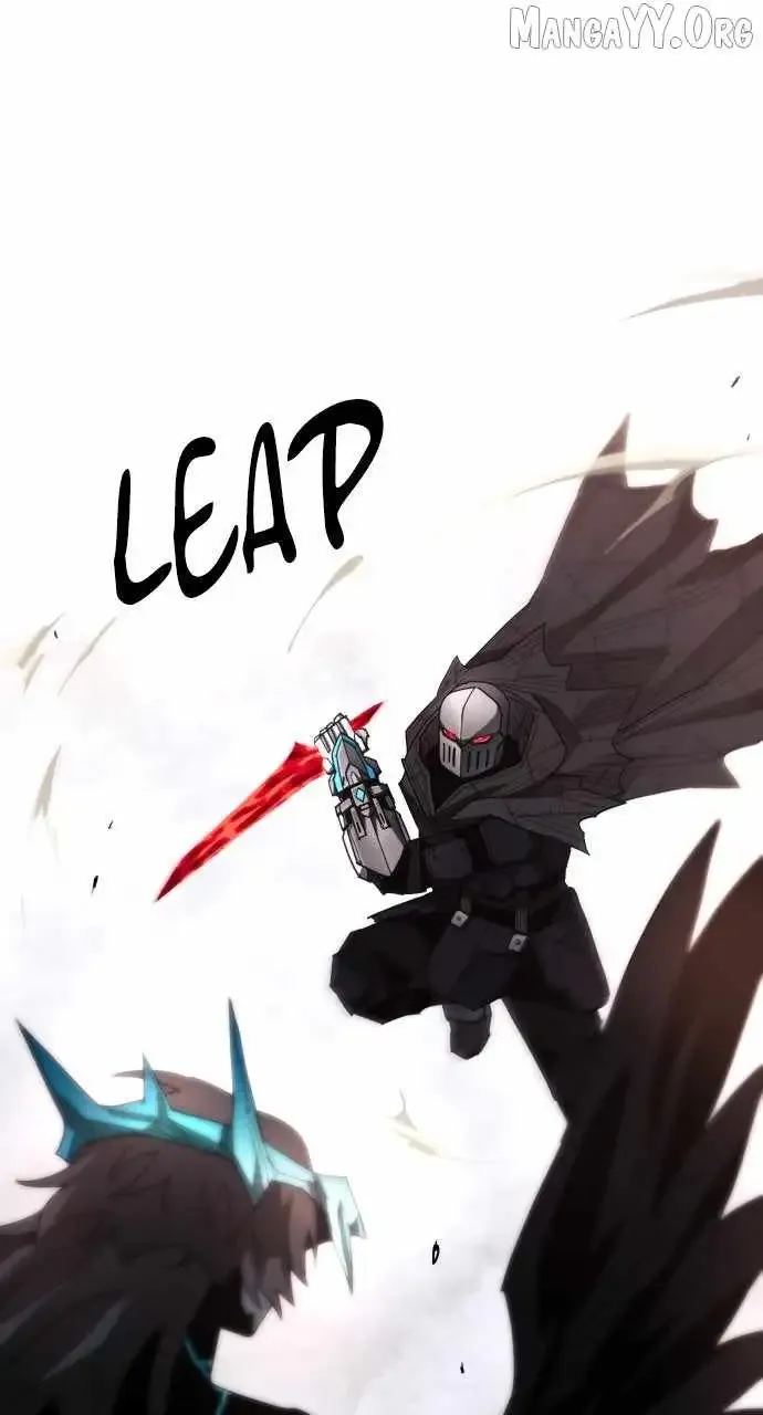 Just A Cat Chapter 37 Online - página 13