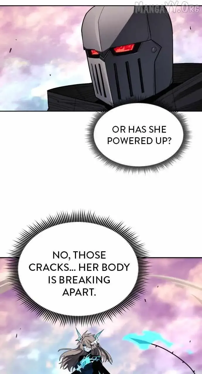Just A Cat Chapter 37 Online - página 17