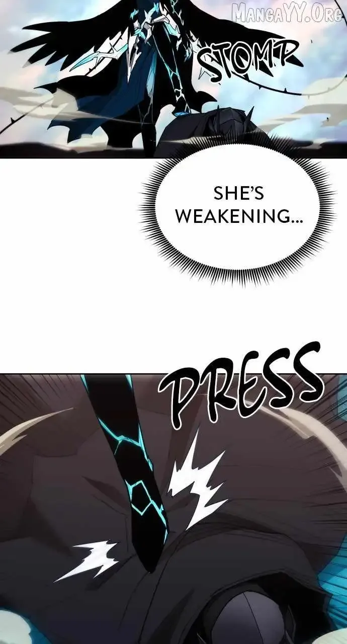 Just A Cat Chapter 37 Online - página 18