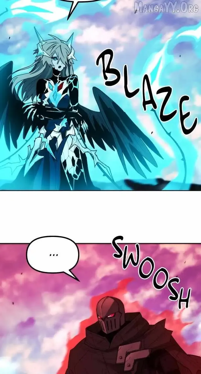 Just A Cat Chapter 37 Online - página 21