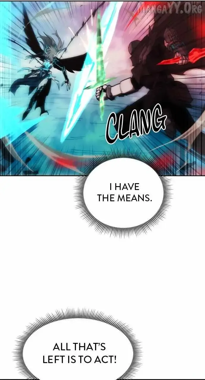 Just A Cat Chapter 37 Online - página 24