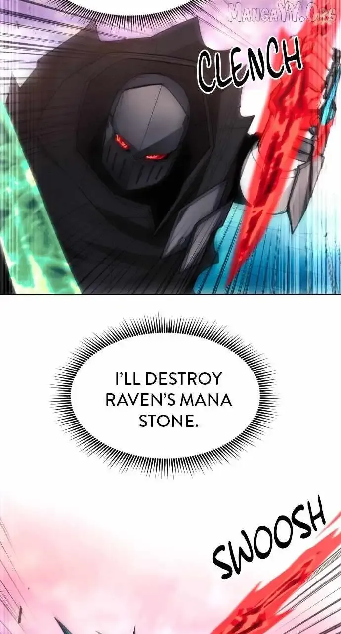 Just A Cat Chapter 37 Online - página 25