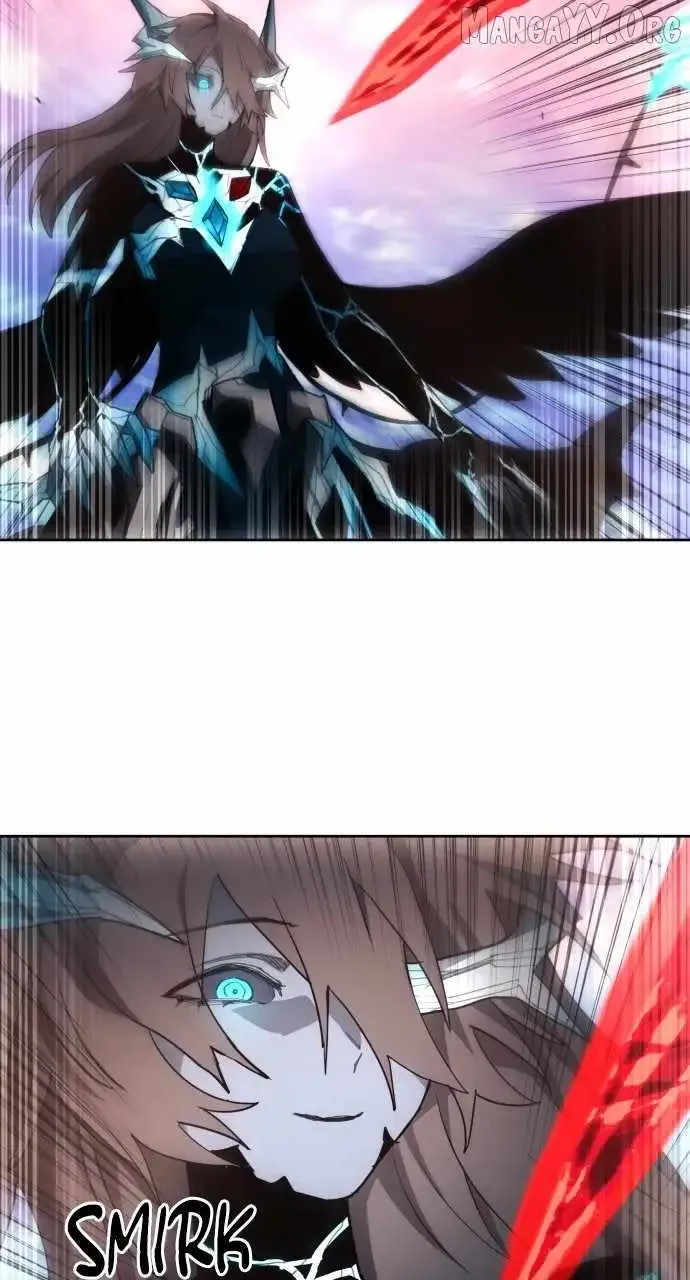 Just A Cat Chapter 37 Online - página 26