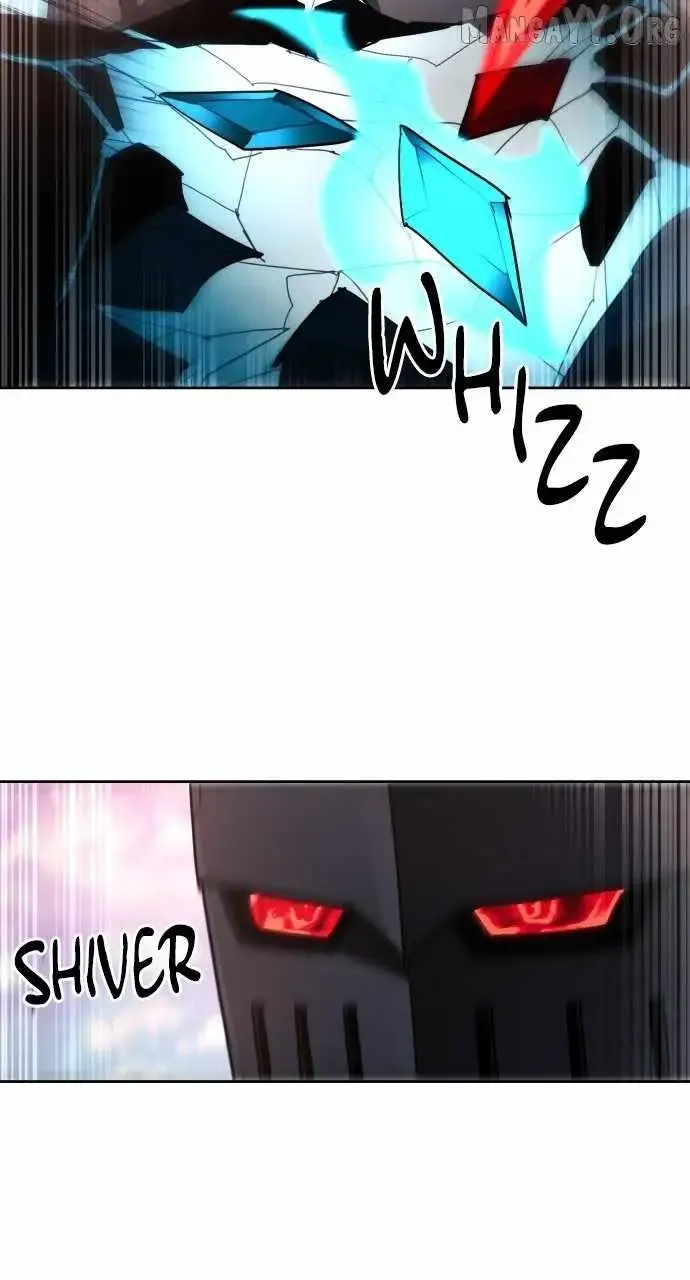 Just A Cat Chapter 37 Online - página 27
