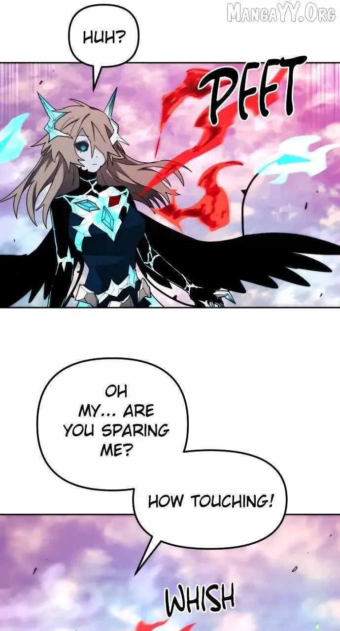 Just A Cat Chapter 37 Online - página 28