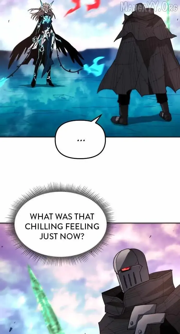 Just A Cat Chapter 37 Online - página 29
