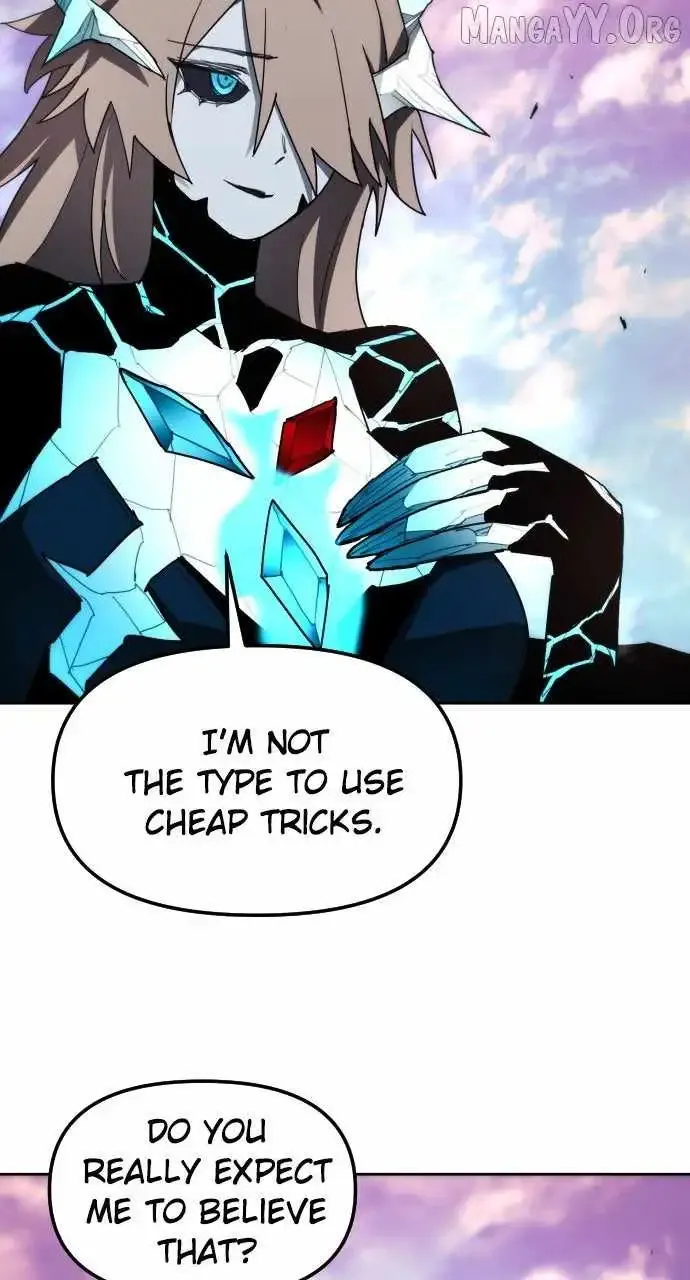 Just A Cat Chapter 37 Online - página 31