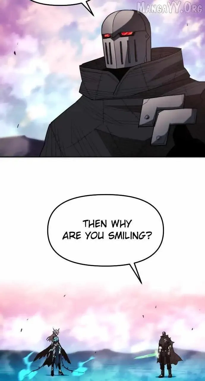 Just A Cat Chapter 37 Online - página 32