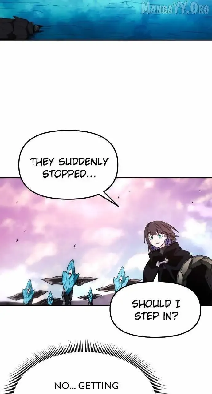 Just A Cat Chapter 37 Online - página 33