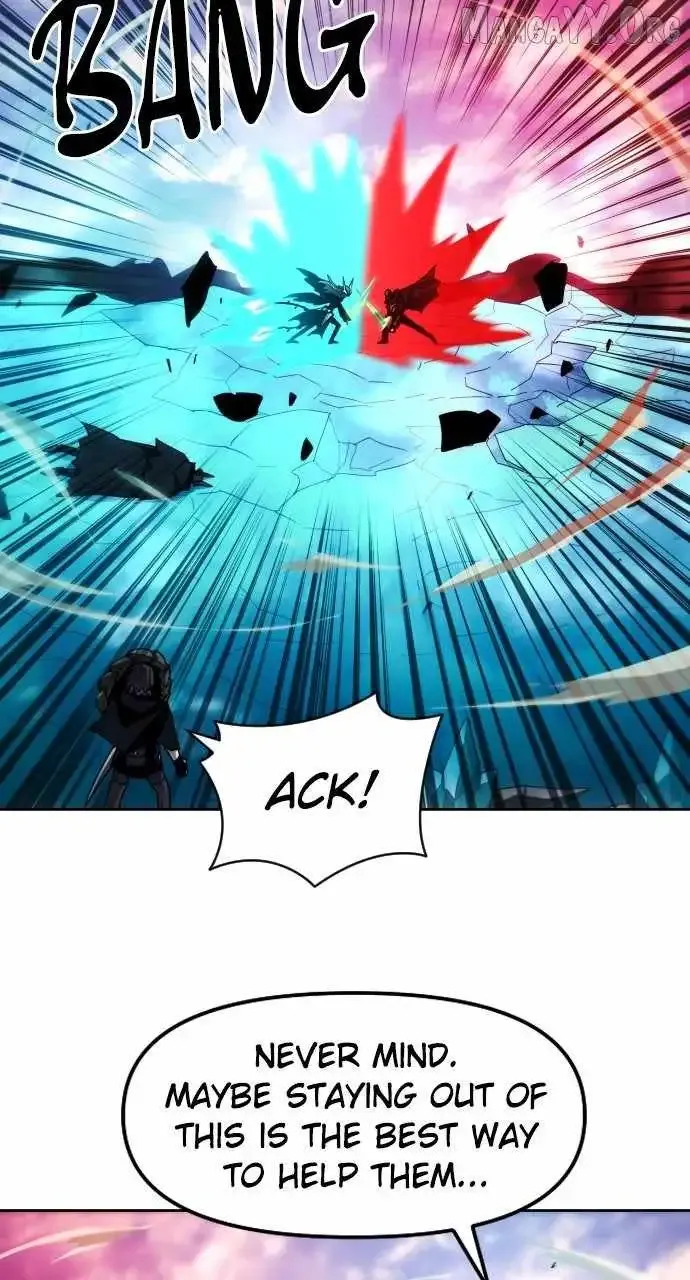 Just A Cat Chapter 37 Online - página 36