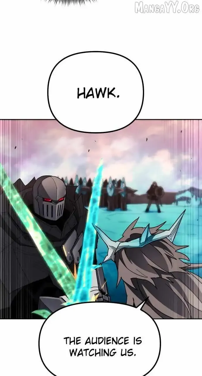 Just A Cat Chapter 37 Online - página 40