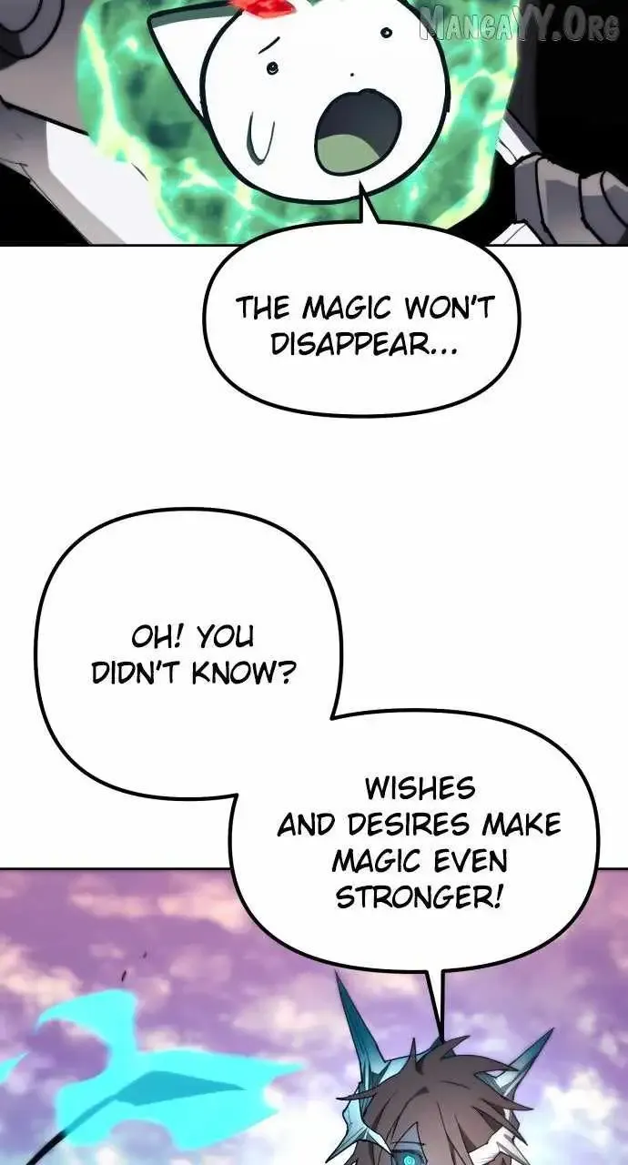 Just A Cat Chapter 37 Online - página 48