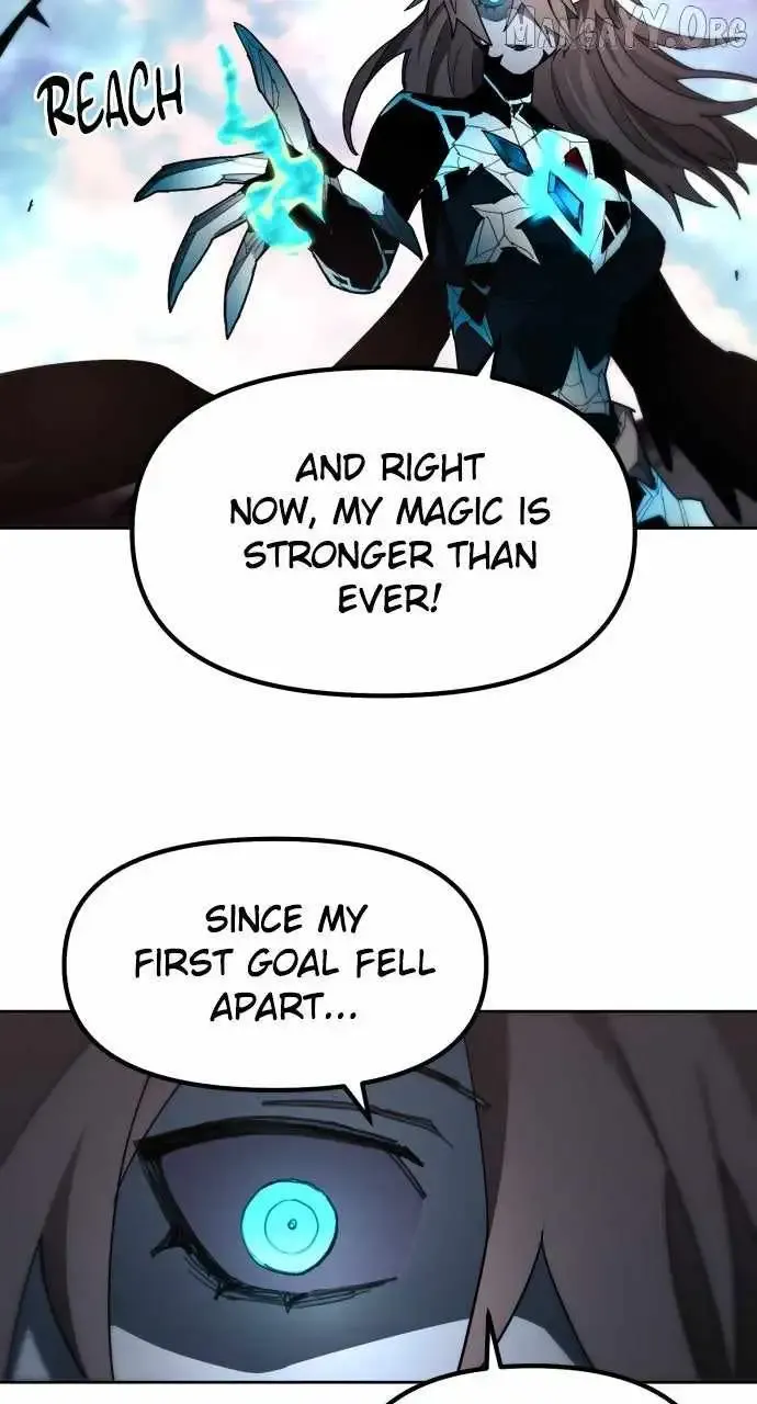 Just A Cat Chapter 37 Online - página 49
