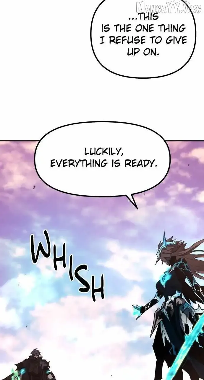 Just A Cat Chapter 37 Online - página 50