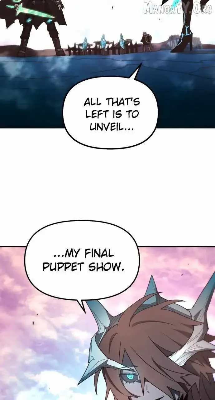 Just A Cat Chapter 37 Online - página 51