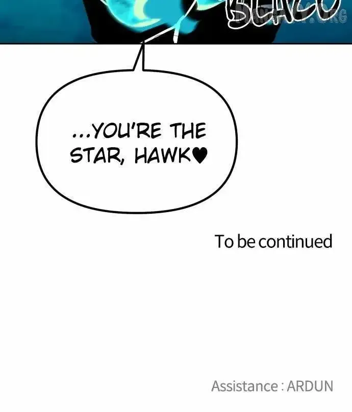 Just A Cat Chapter 37 Online - página 53