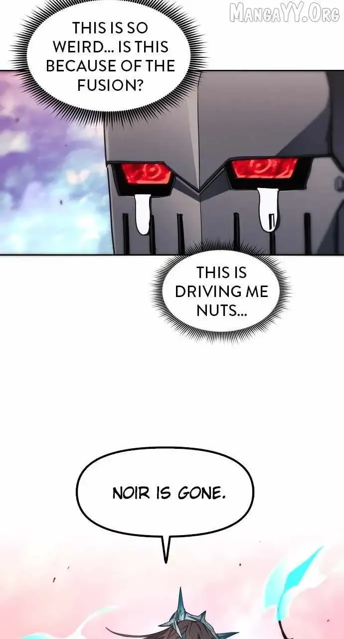 Just A Cat Chapter 37 Online - página 55