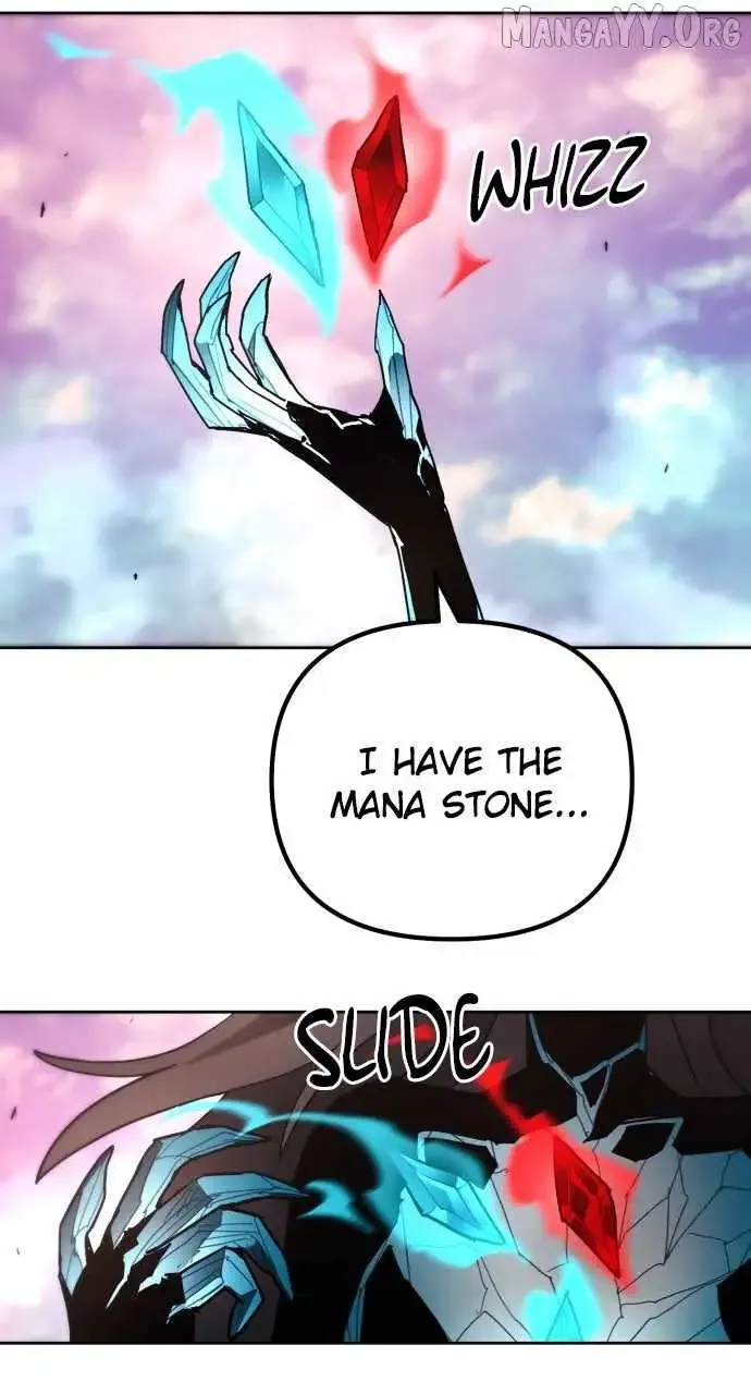 Just A Cat Chapter 37 Online - página 57