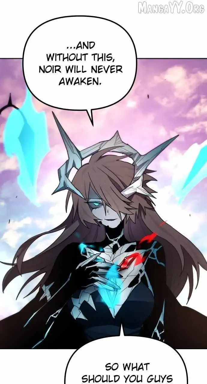 Just A Cat Chapter 37 Online - página 58