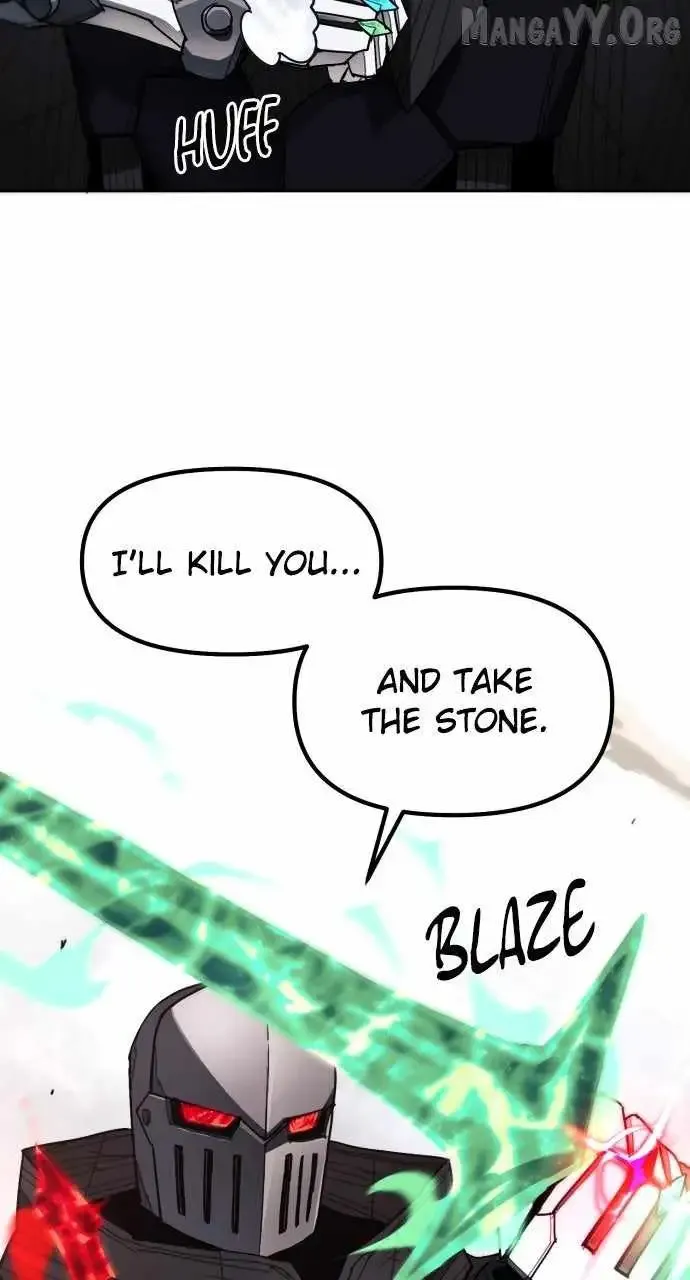 Just A Cat Chapter 37 Online - página 60