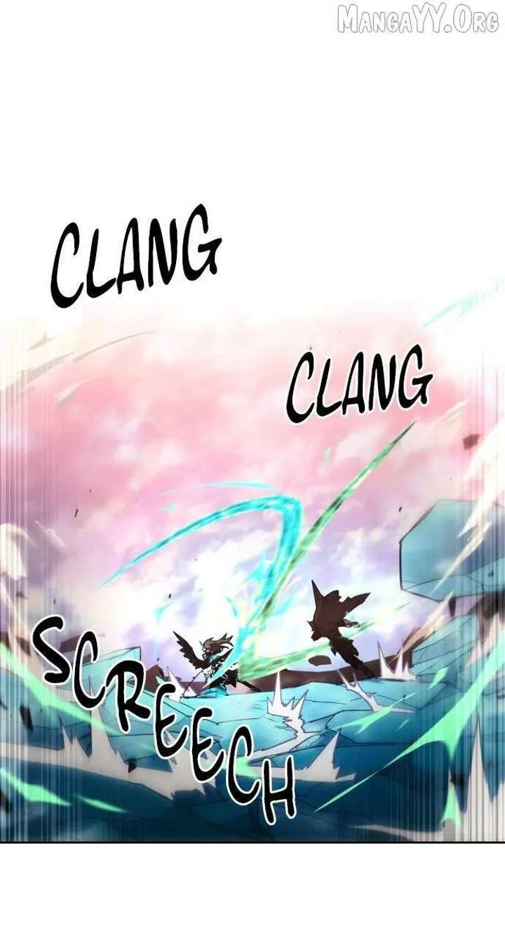 Just A Cat Chapter 38 Online - página 1