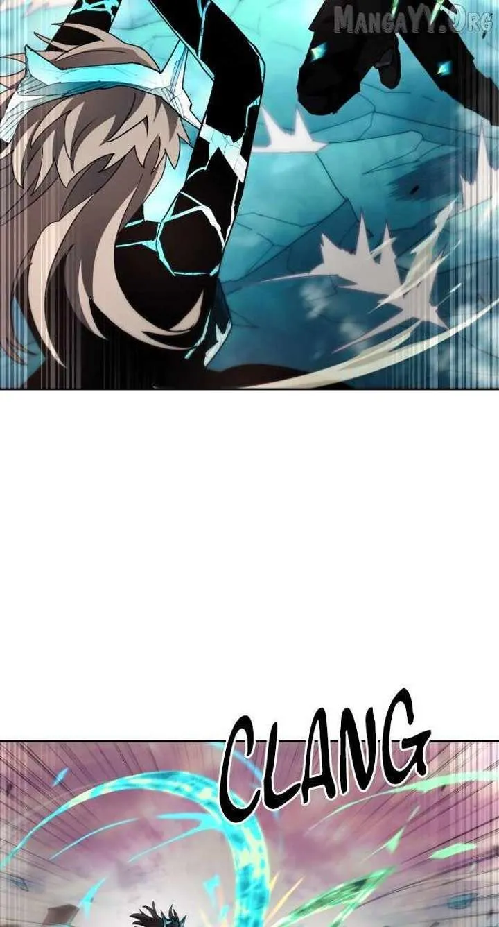 Just A Cat Chapter 38 Online - página 5