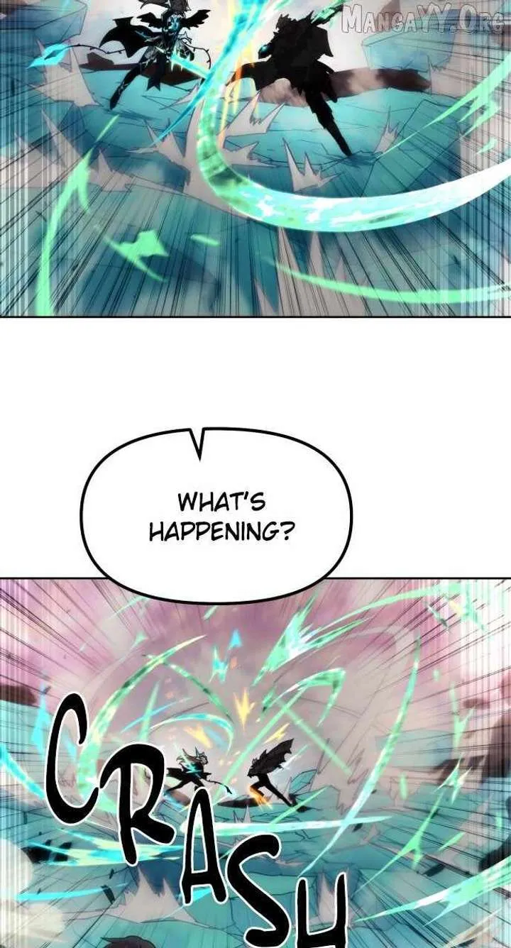 Just A Cat Chapter 38 Online - página 6