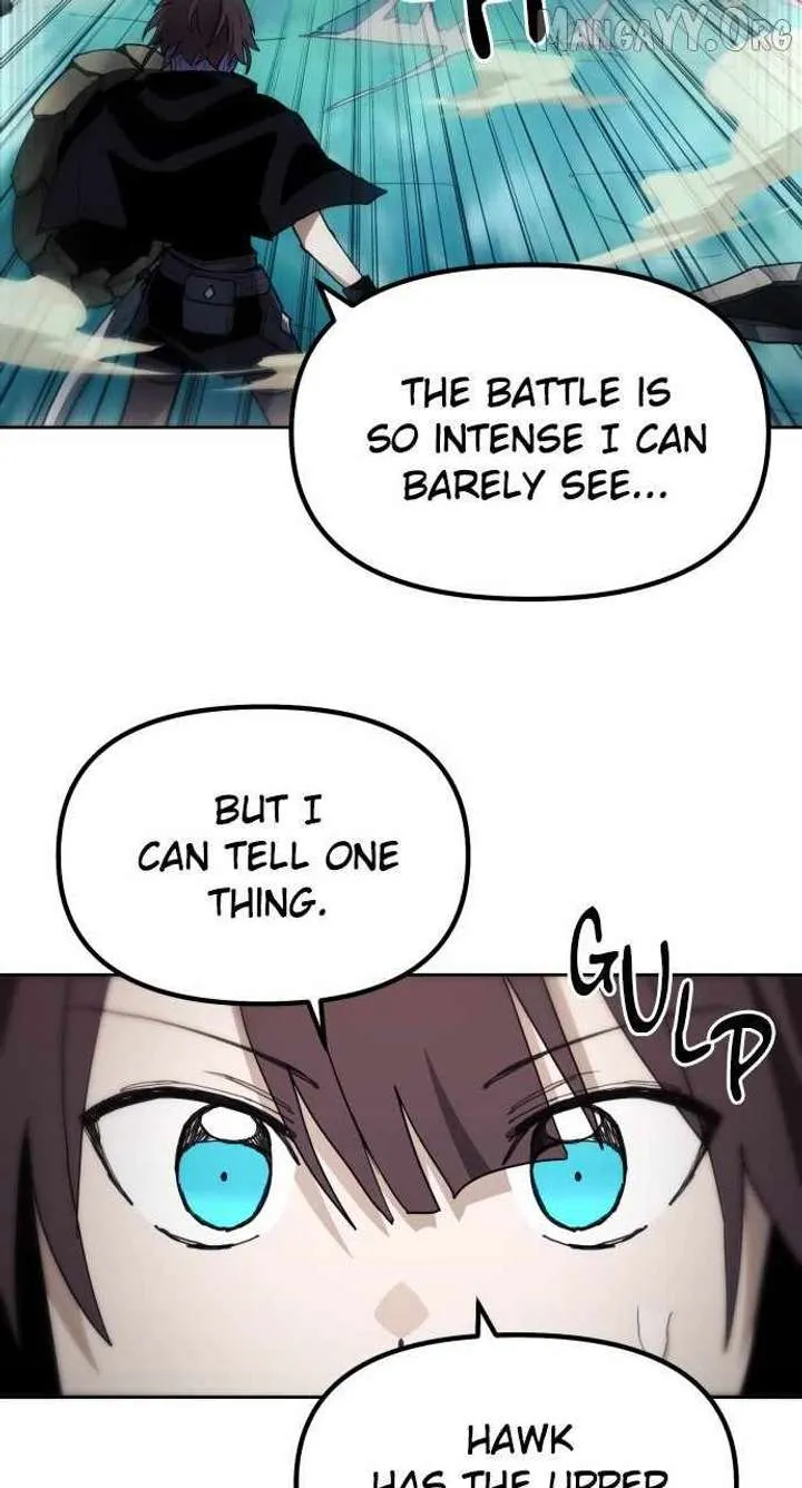 Just A Cat Chapter 38 Online - página 7