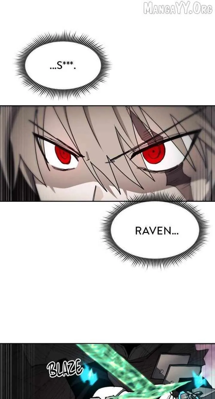 Just A Cat Chapter 38 Online - página 12