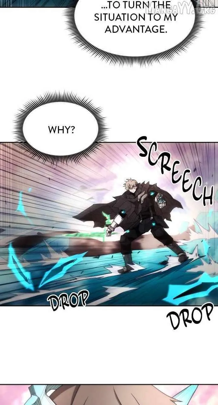 Just A Cat Chapter 38 Online - página 14