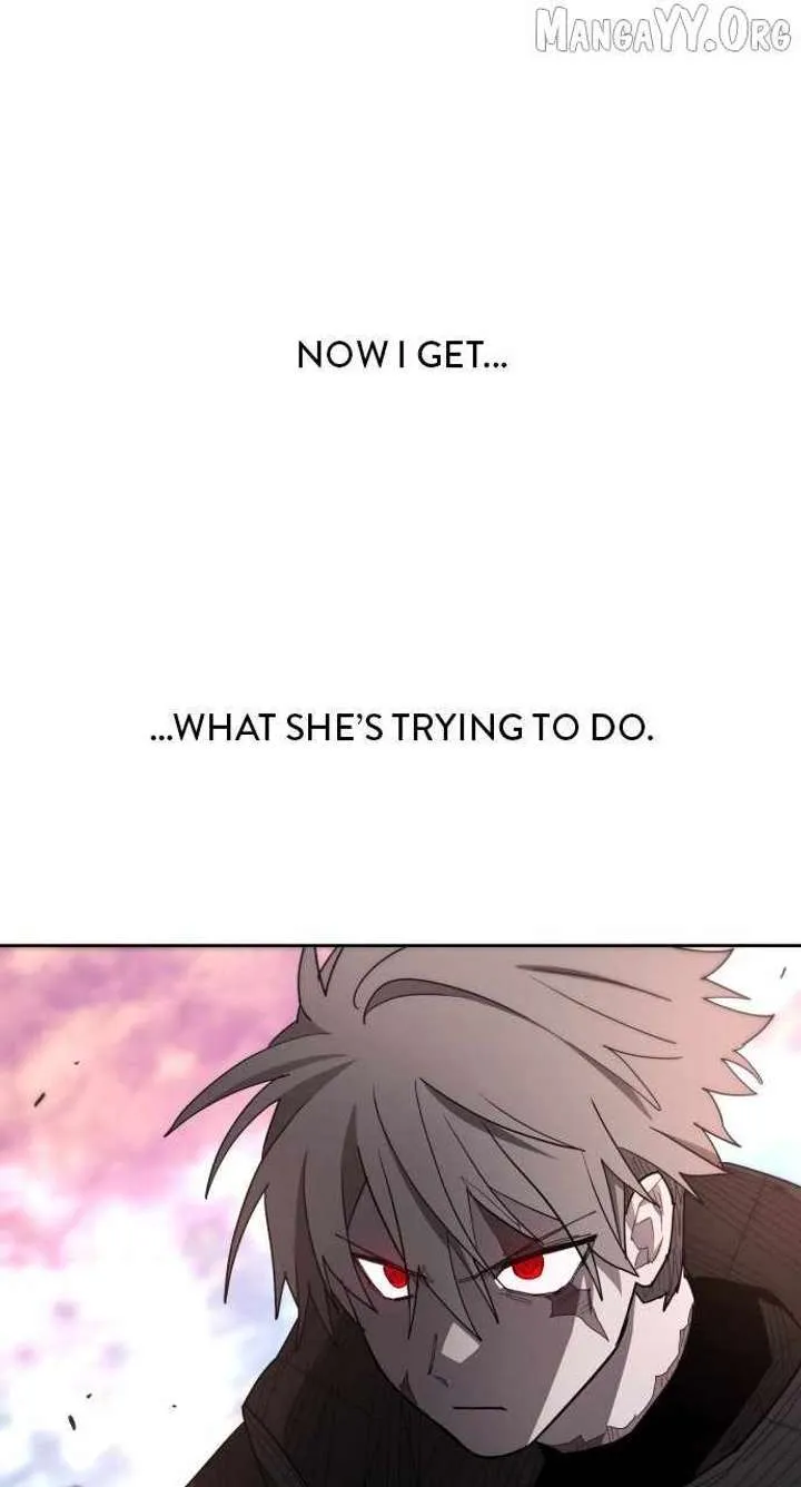 Just A Cat Chapter 38 Online - página 16