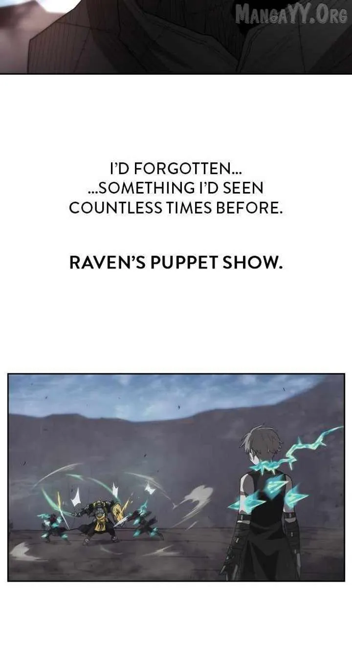 Just A Cat Chapter 38 Online - página 17