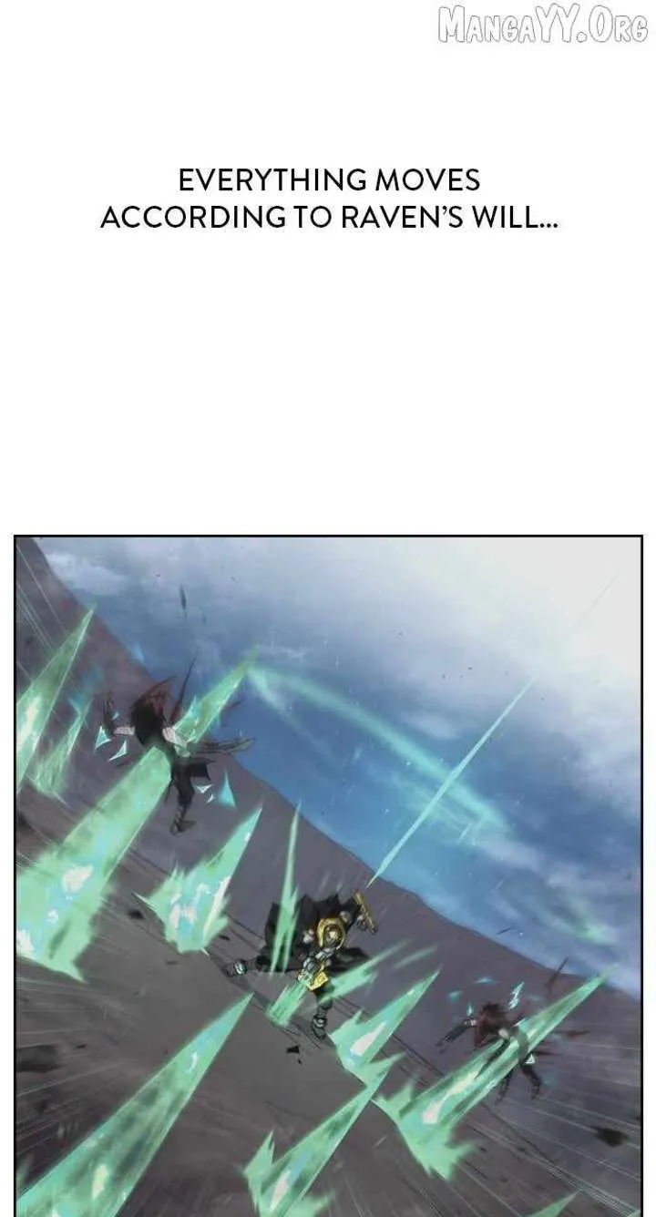 Just A Cat Chapter 38 Online - página 18