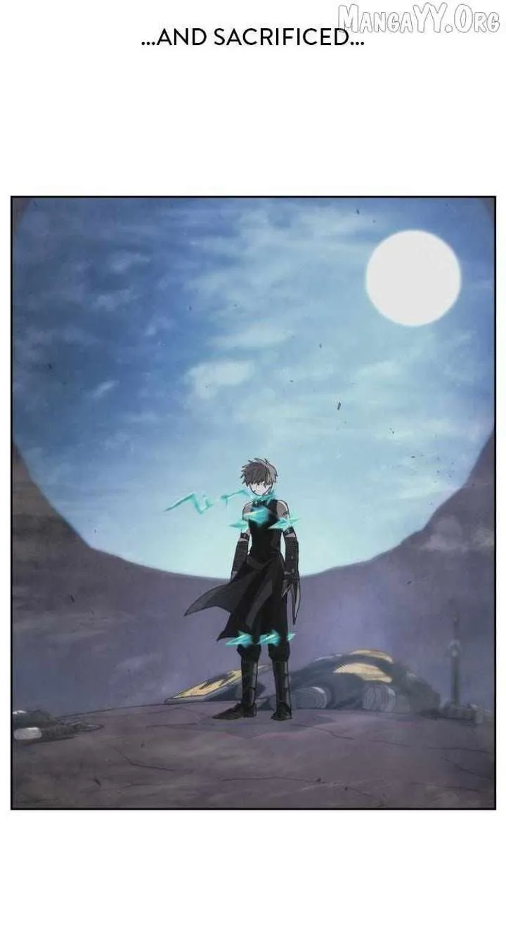 Just A Cat Chapter 38 Online - página 20