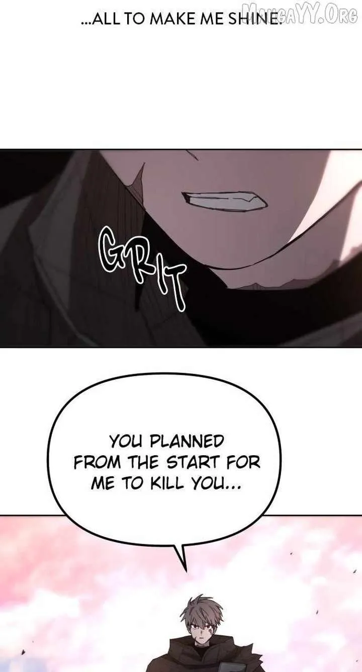 Just A Cat Chapter 38 Online - página 21