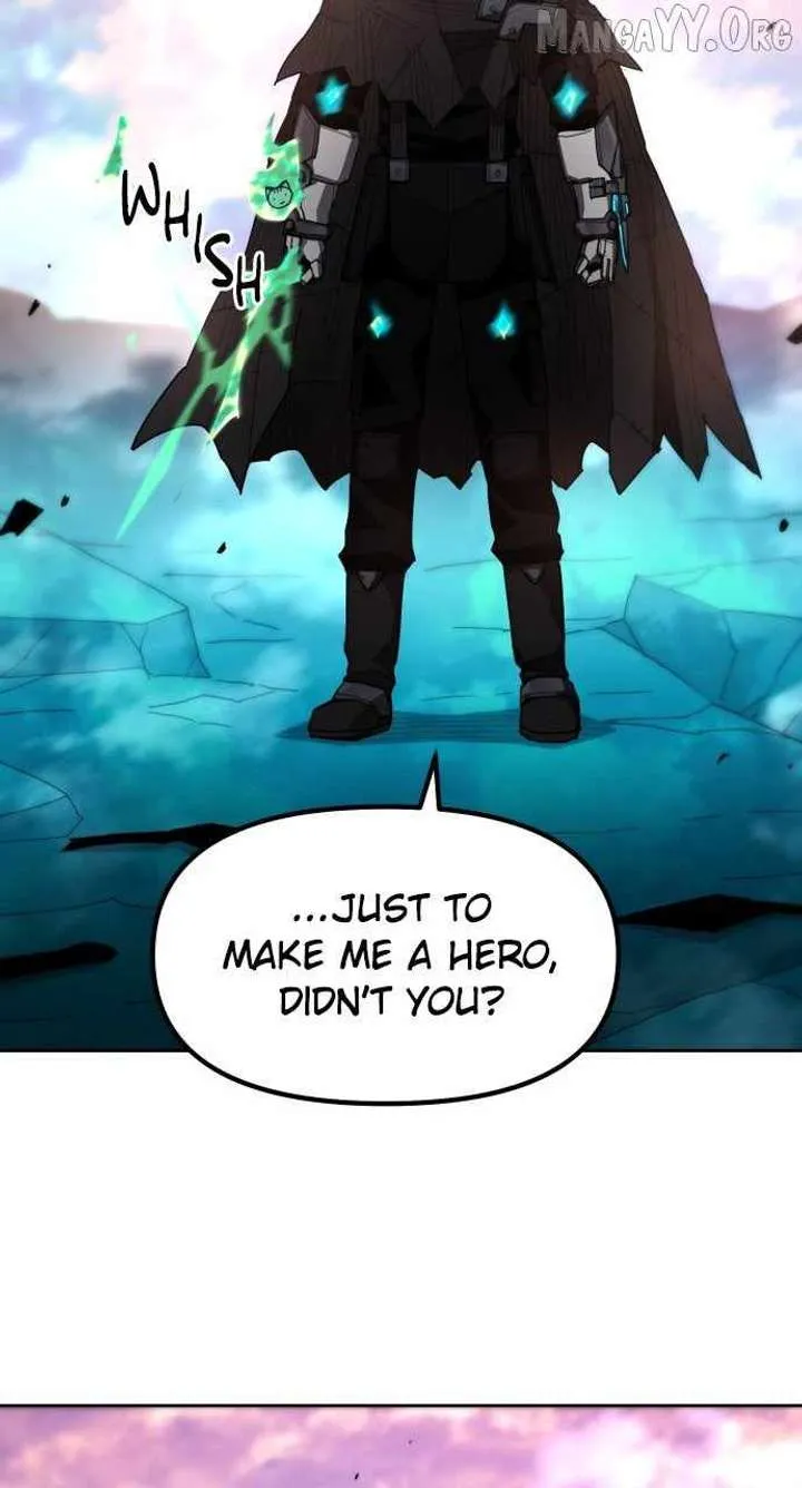 Just A Cat Chapter 38 Online - página 22