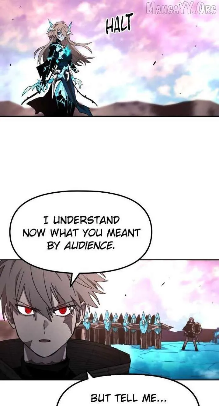Just A Cat Chapter 38 Online - página 23