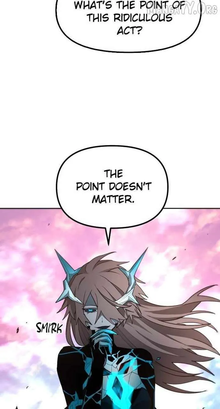 Just A Cat Chapter 38 Online - página 24