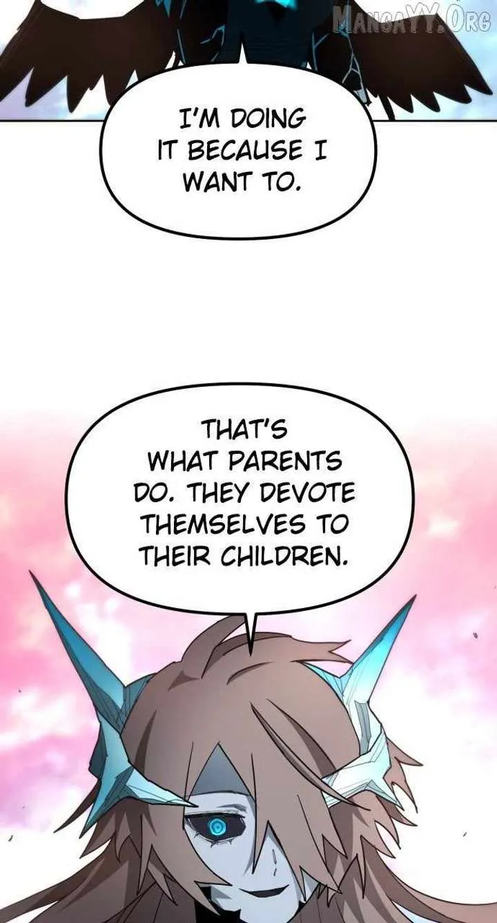 Just A Cat Chapter 38 Online - página 25