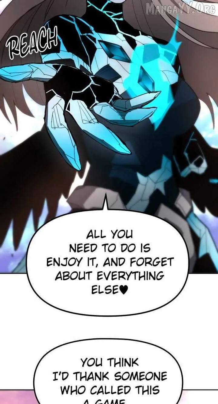 Just A Cat Chapter 38 Online - página 26
