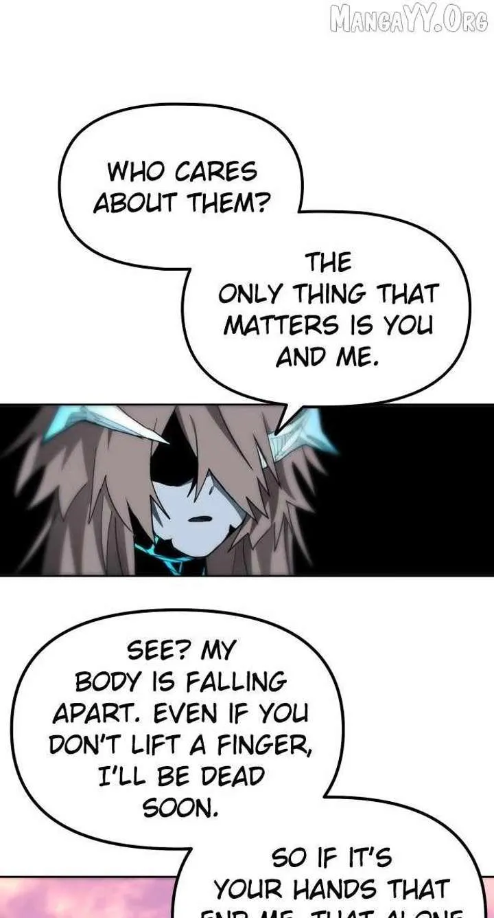 Just A Cat Chapter 38 Online - página 28