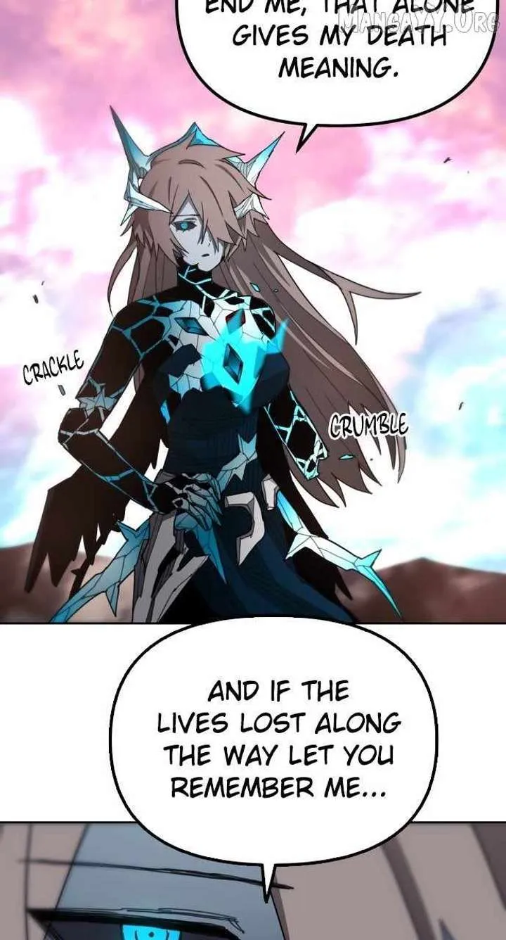 Just A Cat Chapter 38 Online - página 29